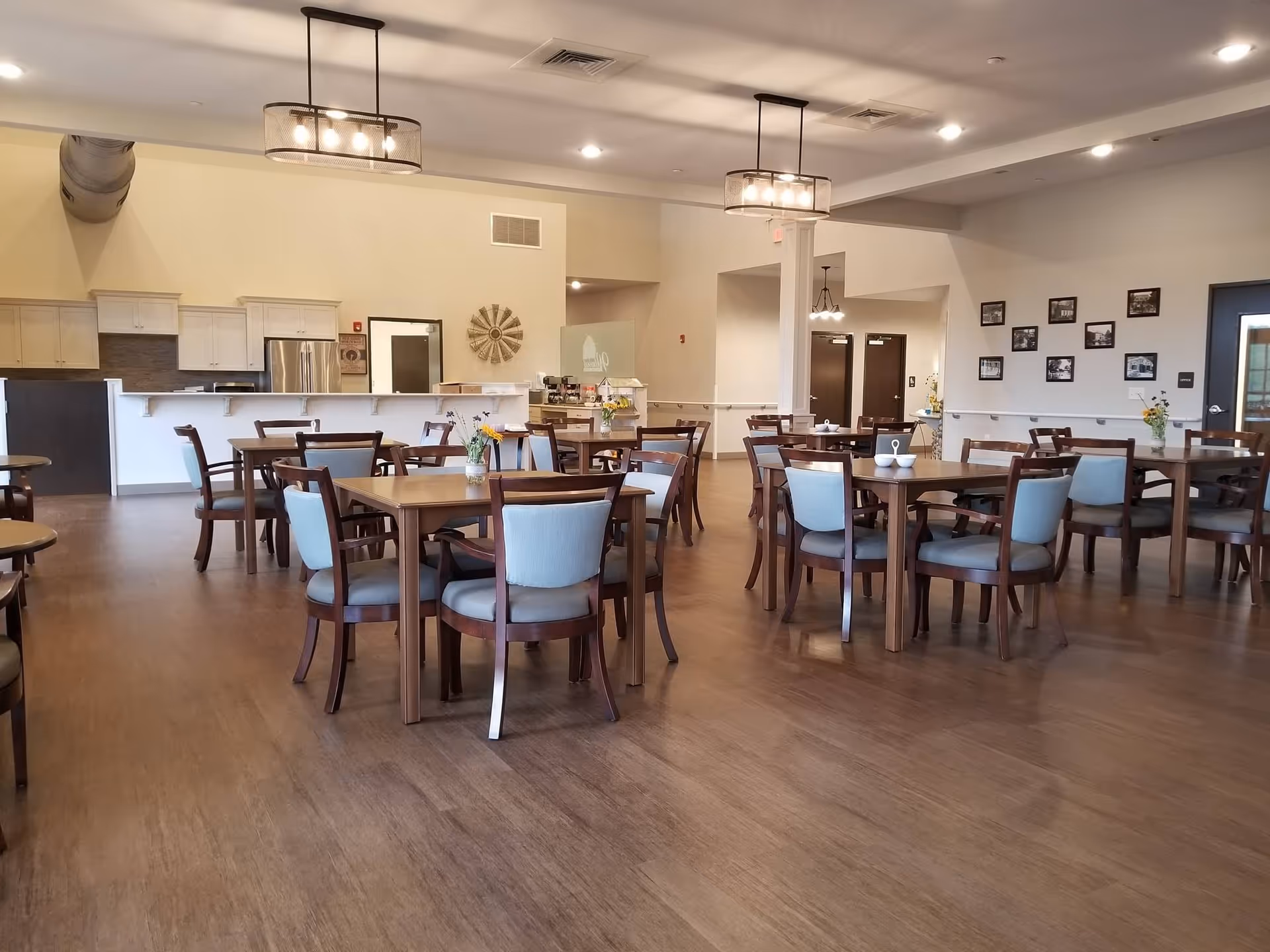 Photo 9 of Webwood Assisted Living