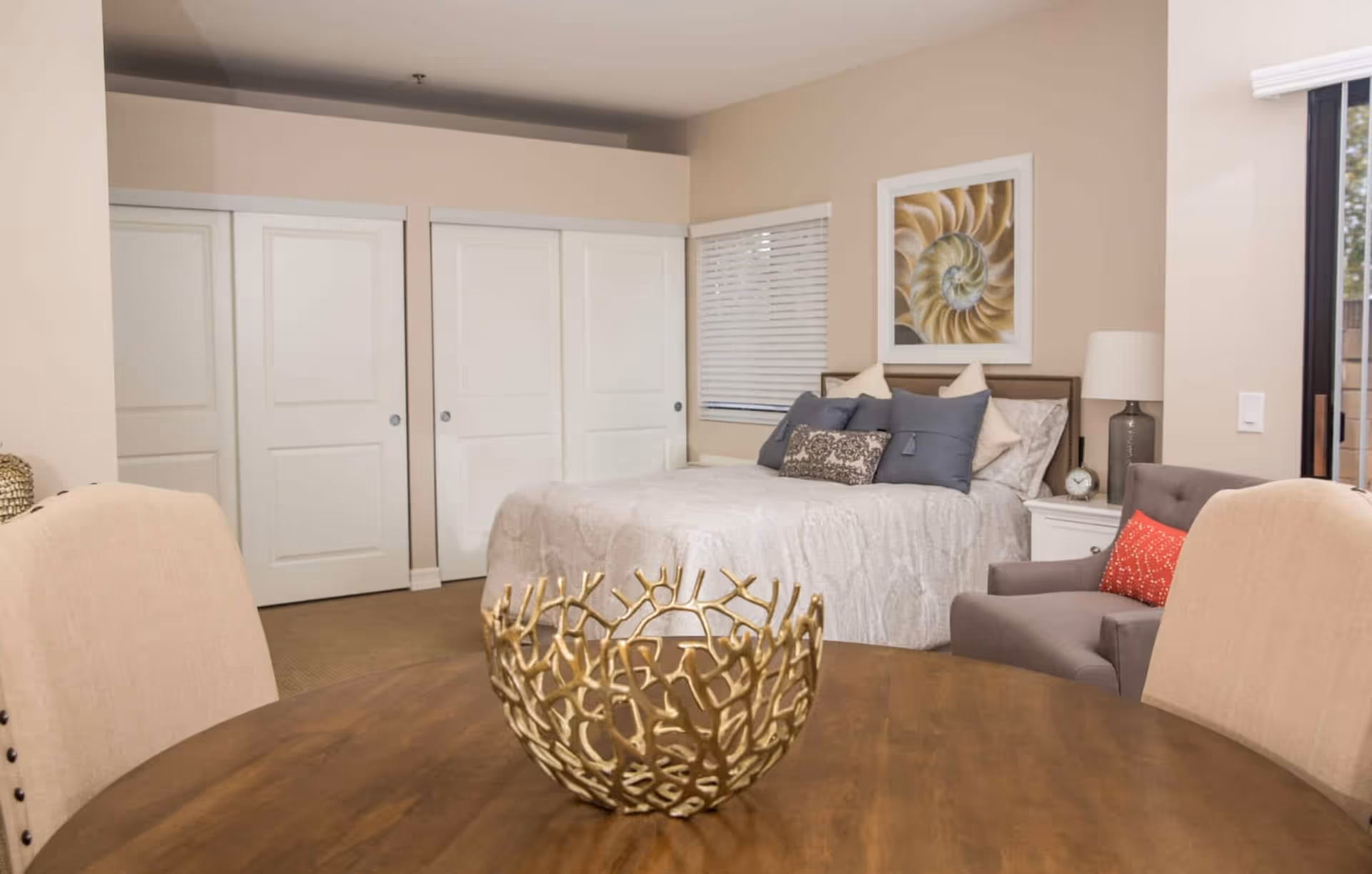 Photo 19 of Crescendo Senior Living