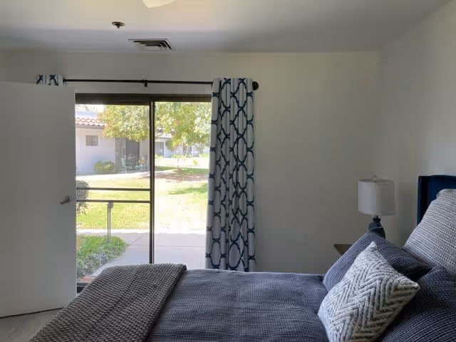 Photo 17 of Aasta Assisted Living of Camarillo