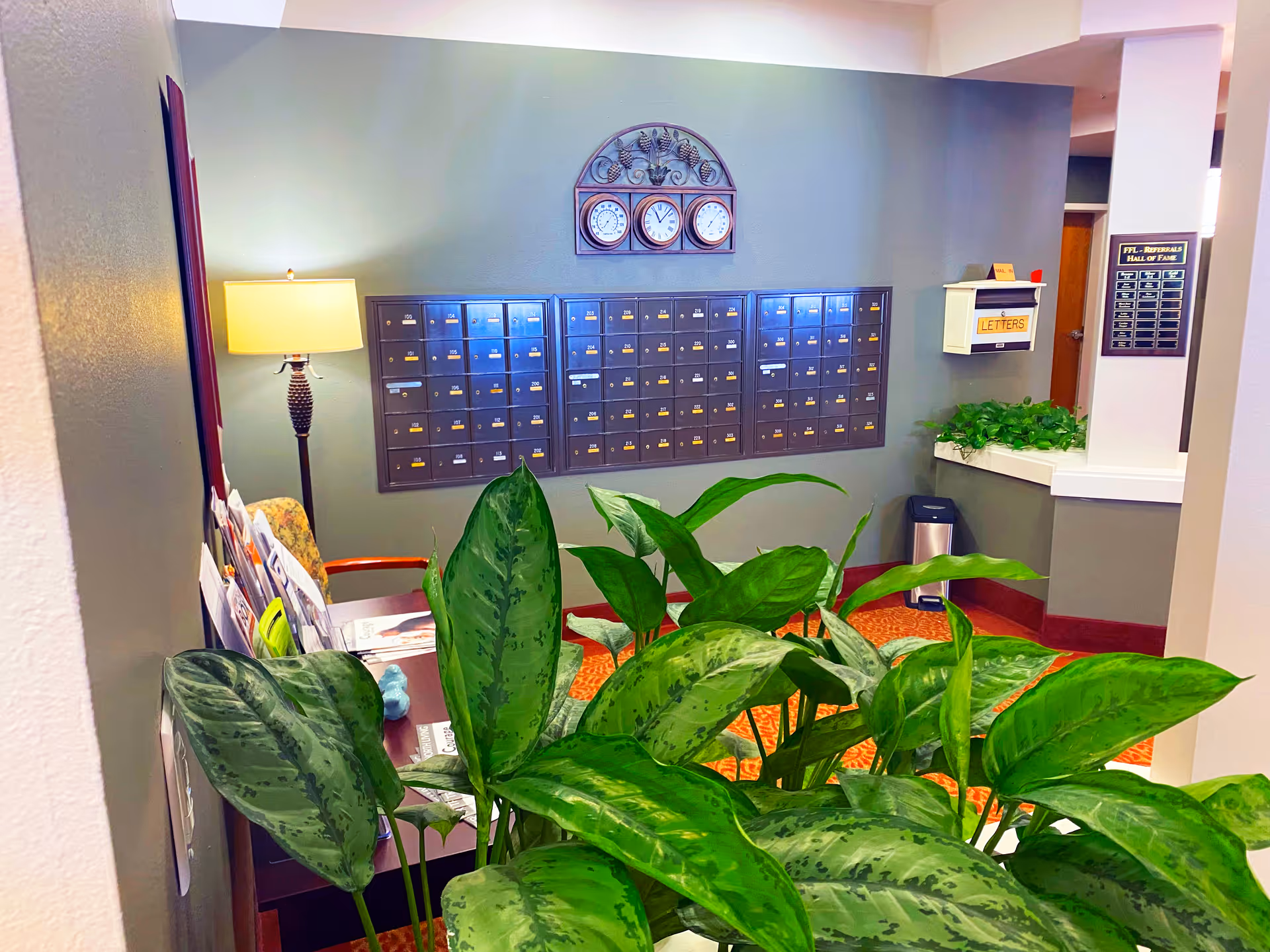 Photo 7 of The Iris Senior Living