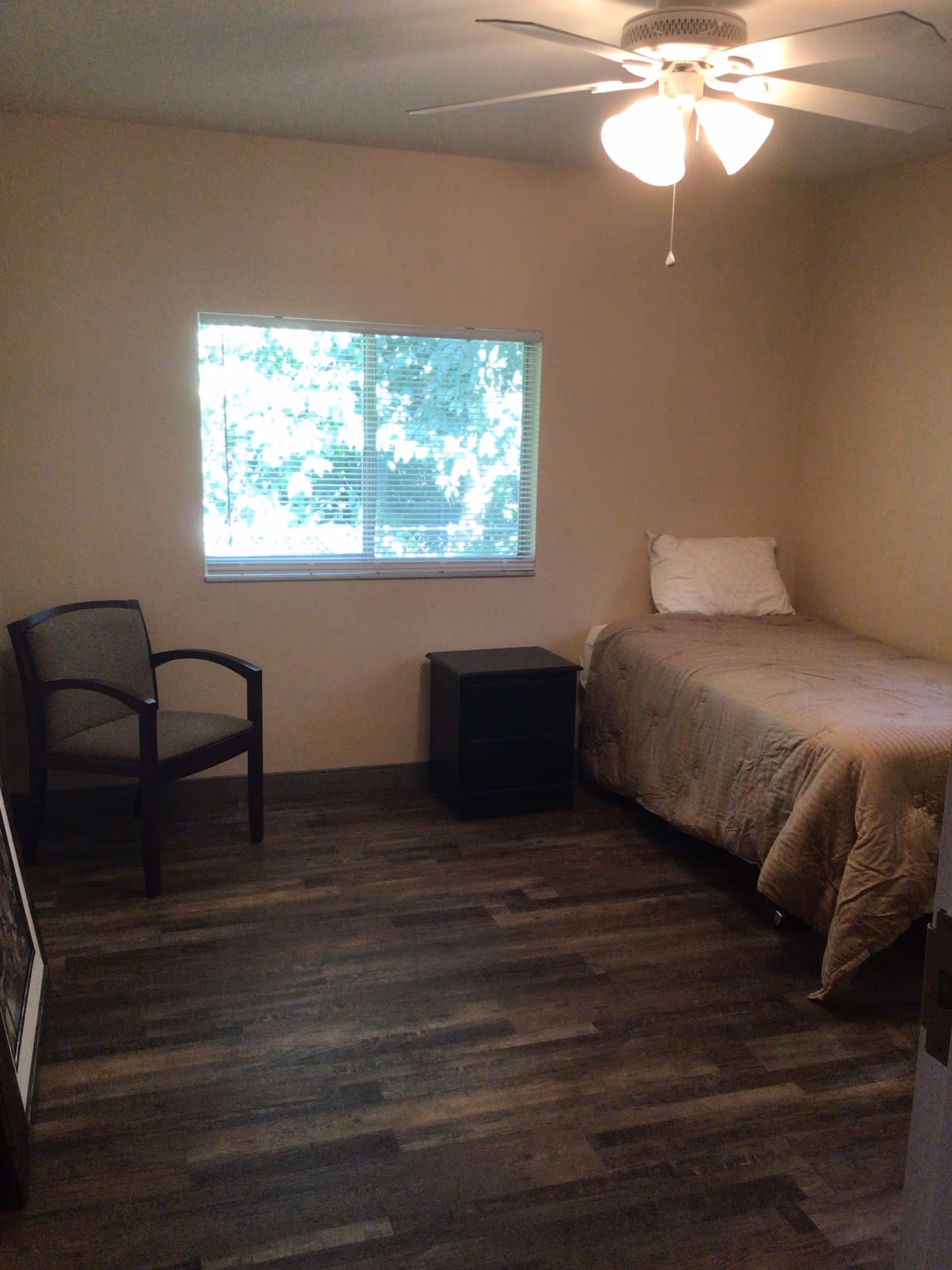 Photo 11 of Fort Myers Independent Living