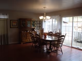 Photo 3 of Longview Adult Family Home LLC