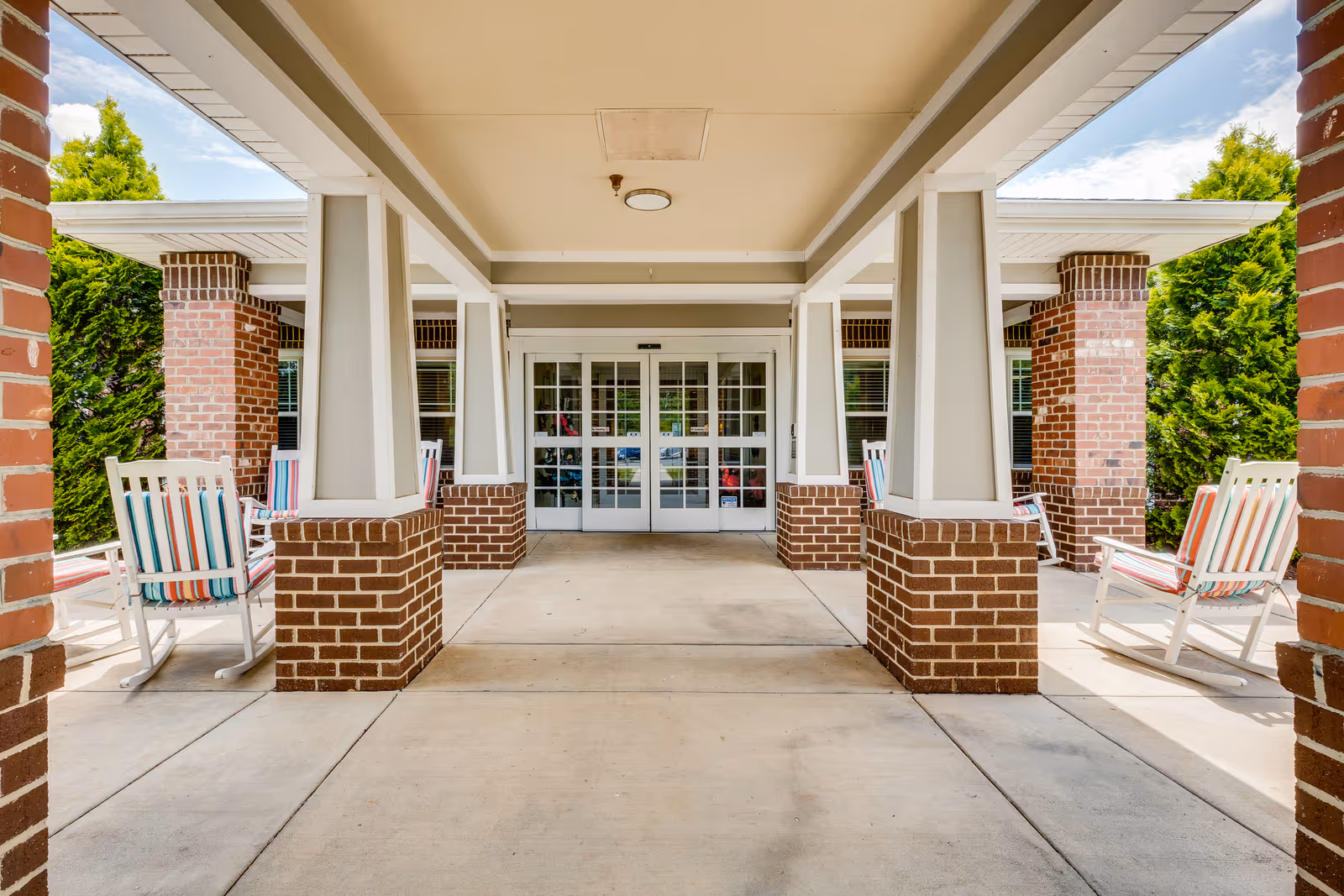 Photo 5 of Mebane Ridge Assisted Living