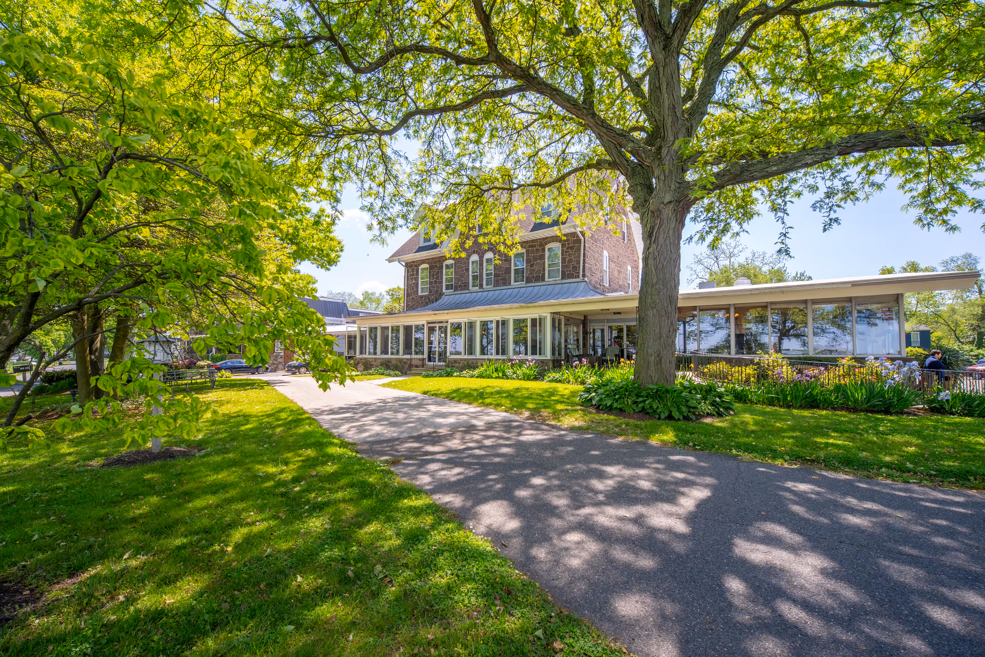 Photo of Riverview Estates
