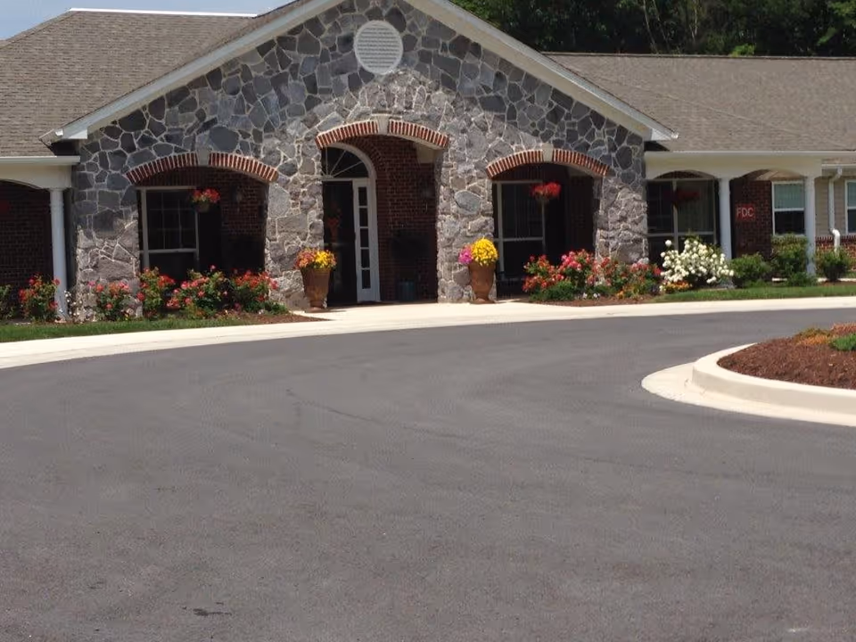 Photo 5 of Olney Memory Care by Artis