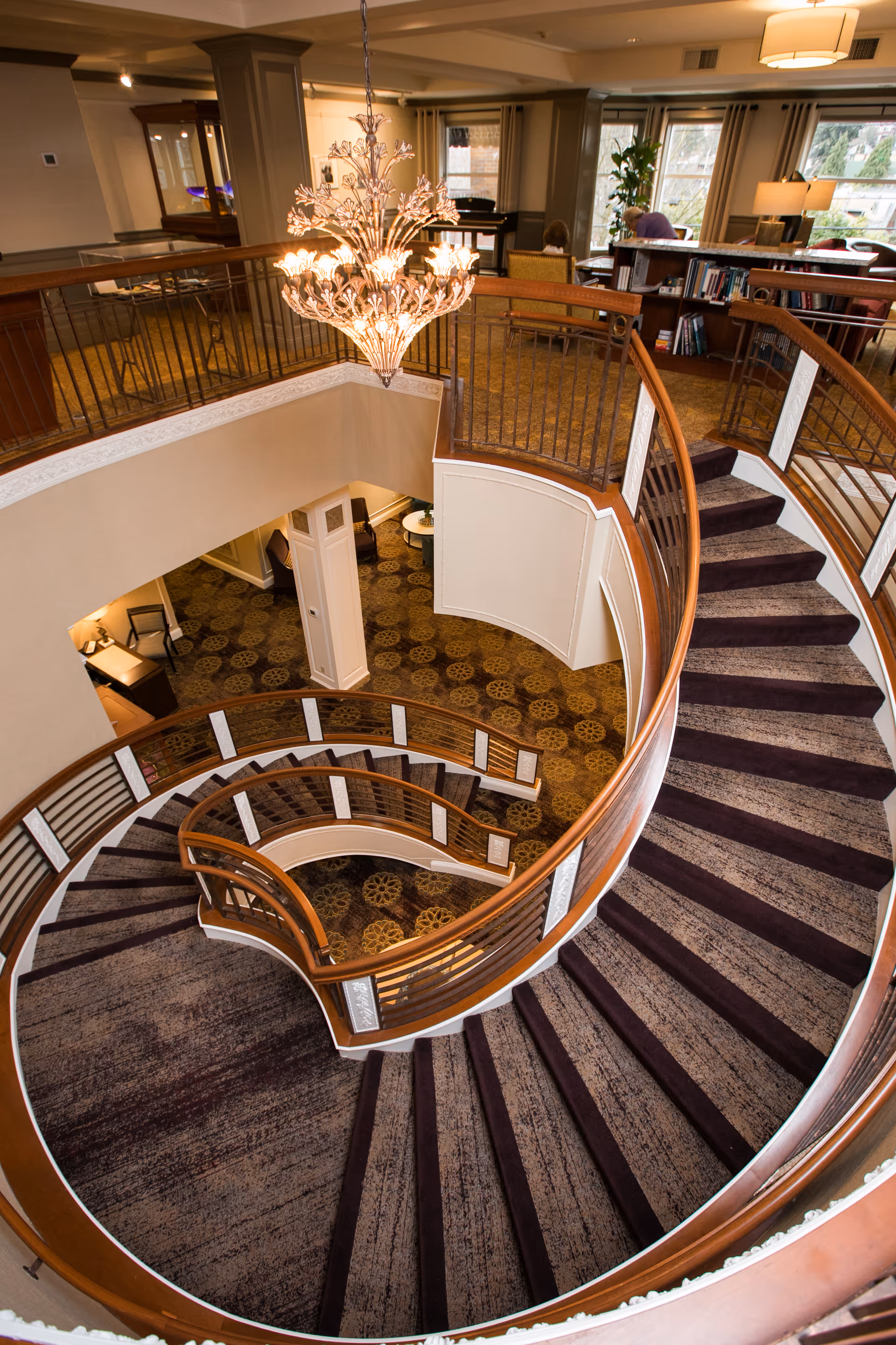 Photo 7 of University House Wallingford