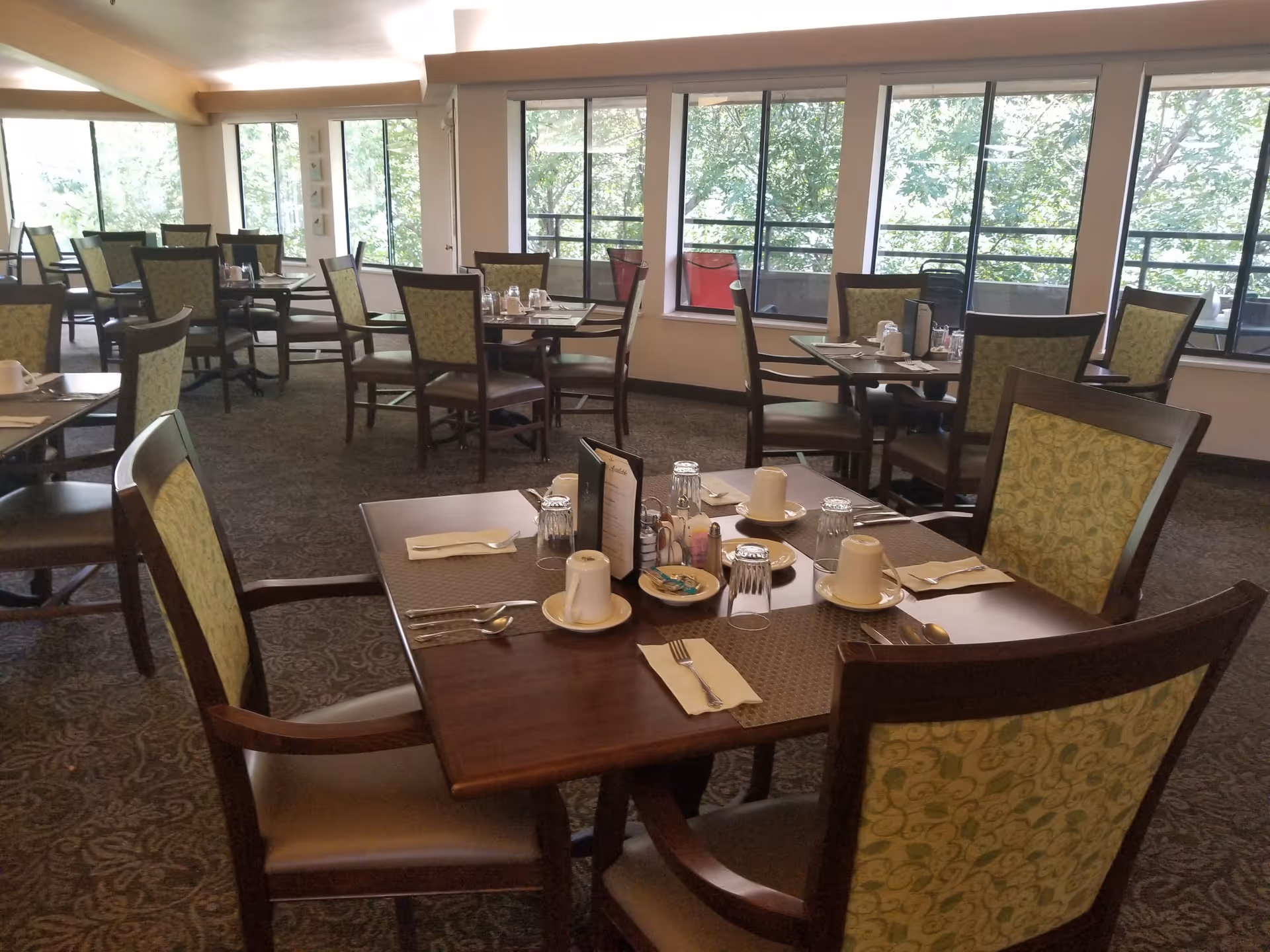 Photo 10 of Solstice Senior Living at Mesa View
