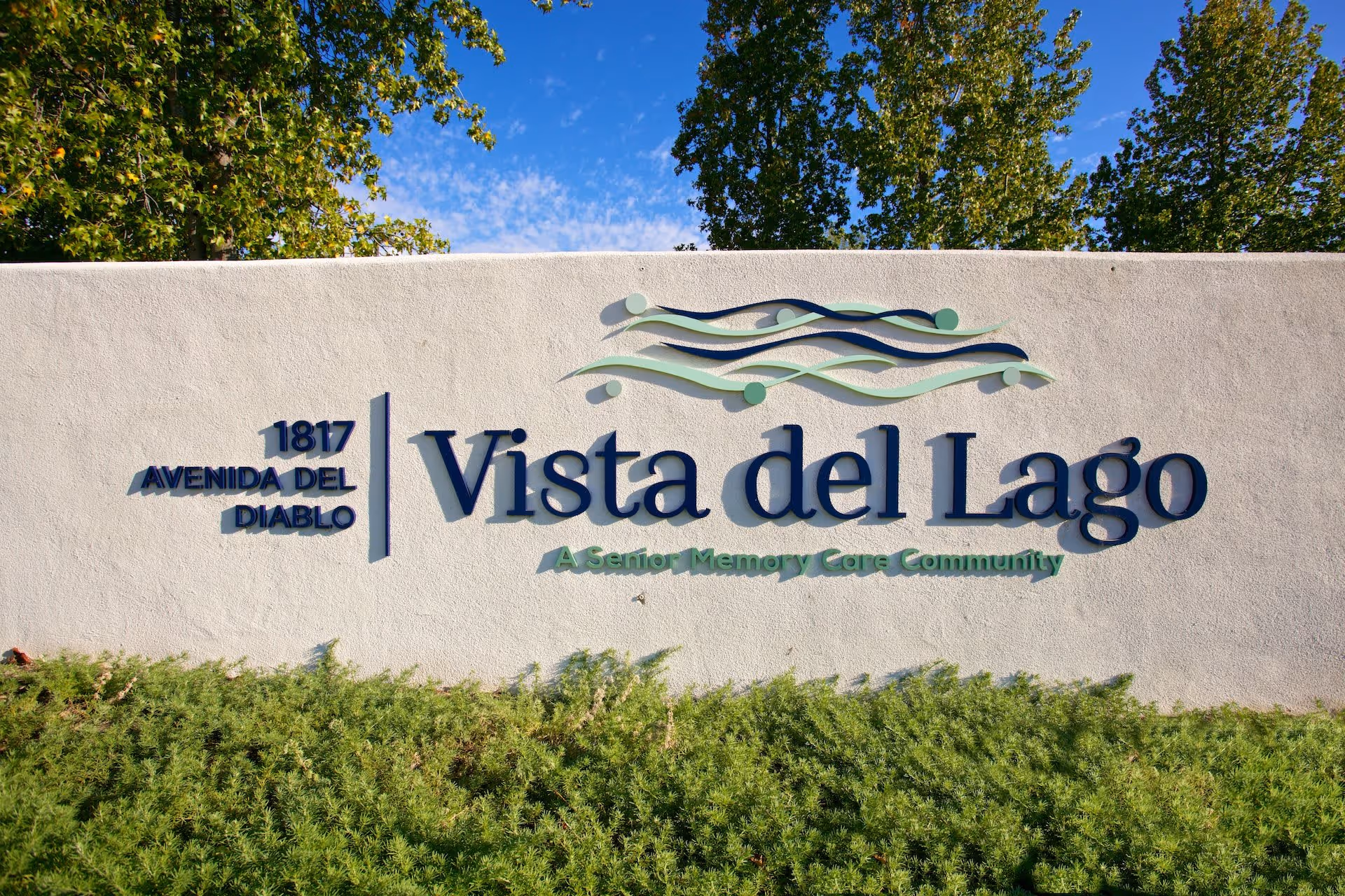 Photo of Vista Del Lago Memory Care