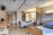 Photo 5 of Lebanon Skilled Nursing and Rehabilitation Center