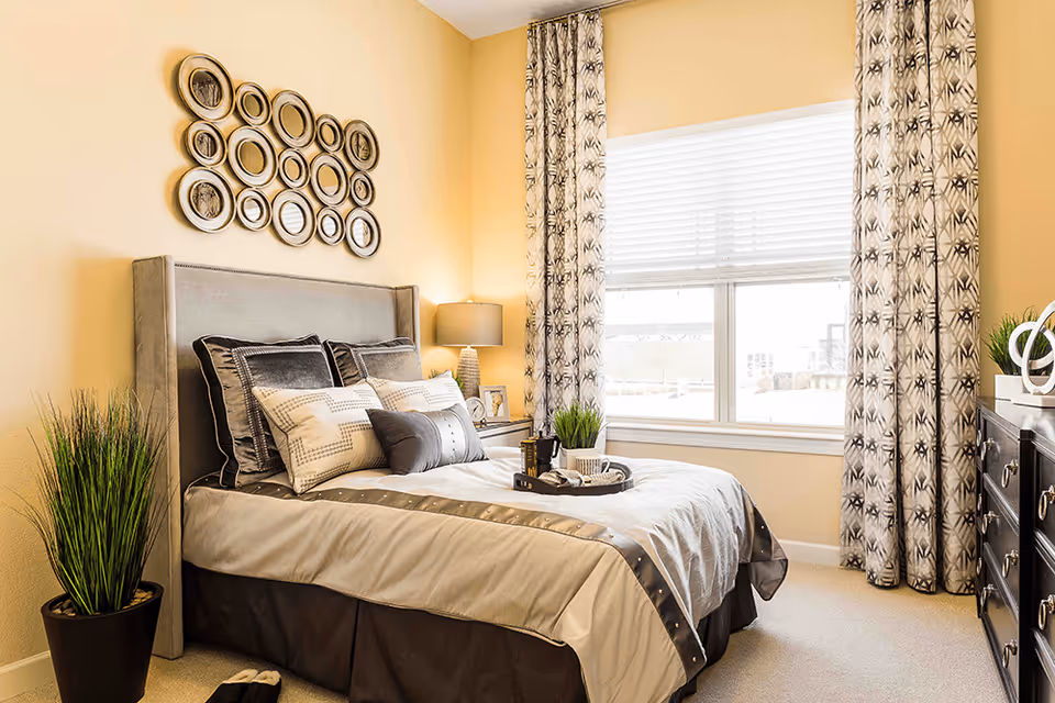 Photo 11 of MorningStar Assisted Living & Memory Care at Jordan