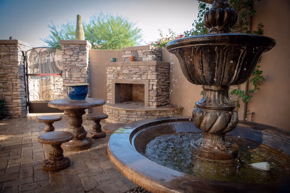 Photo 9 of Mountain Cove Luxury Senior Care