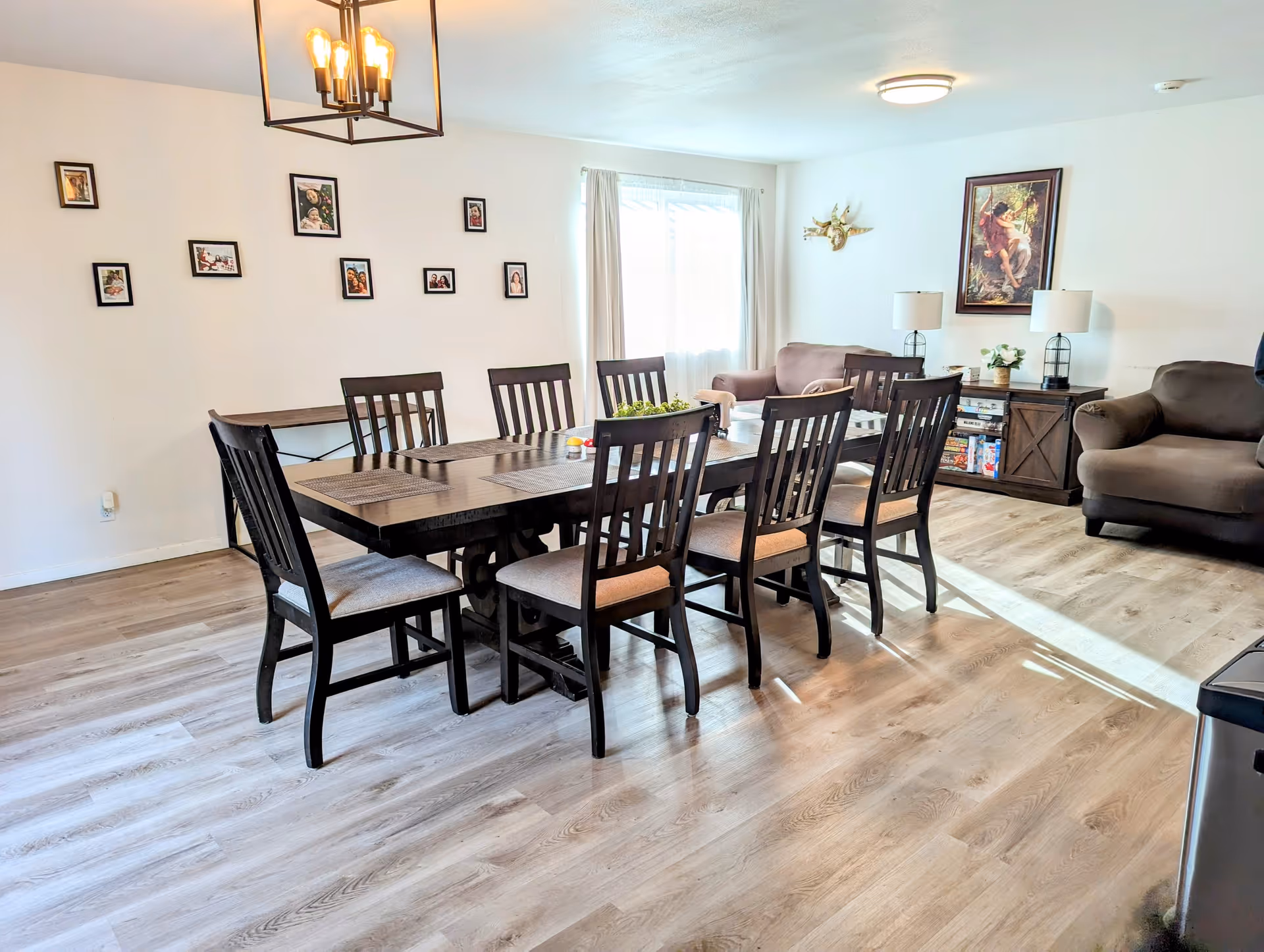 Photo 4 of Rainier Meadows Adult Family Home