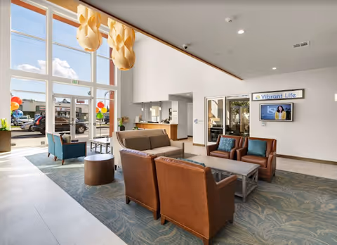 Photo 22 of Valley Vista Senior Living
