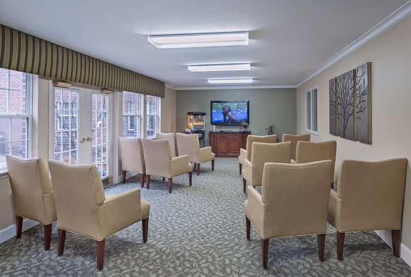 Photo 22 of Comfort Cove Premier Senior Living