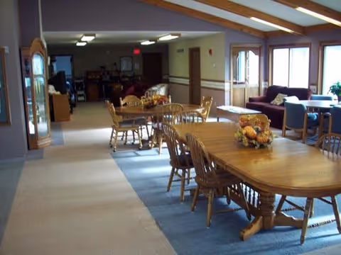 Photo 6 of The Heartwarming House, LLC