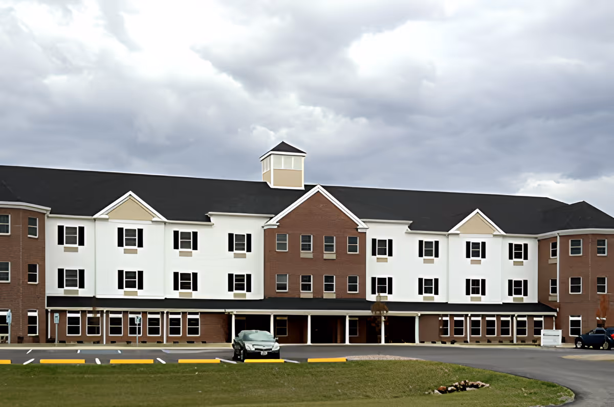 Photo of Champion Estates Assisted Living