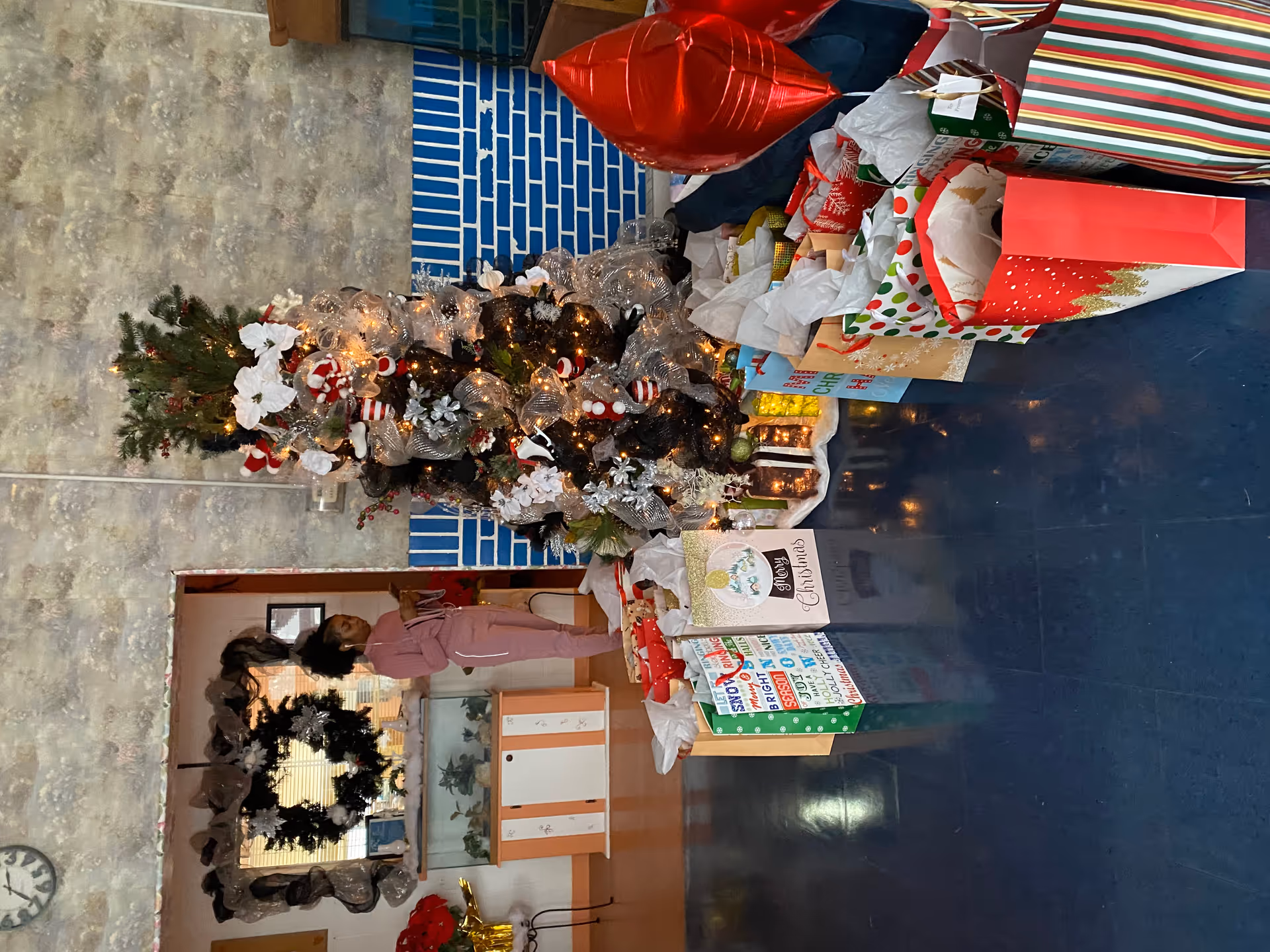 Photo 10 of Passion And Caring Home For The Elderly