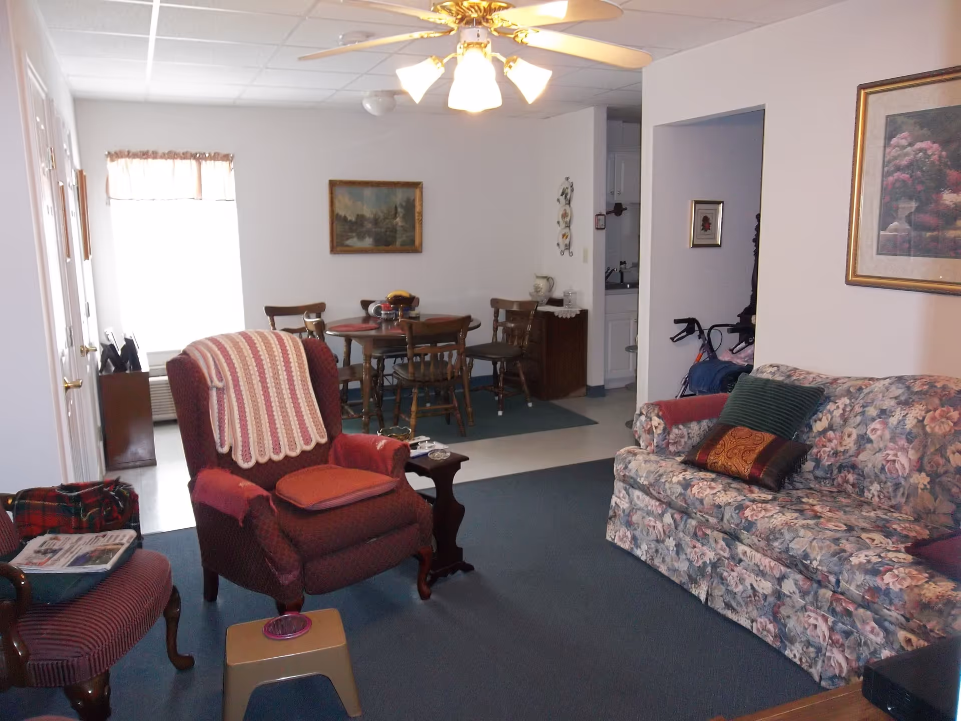 Photo 16 of Pleasant Villa Retirement Home