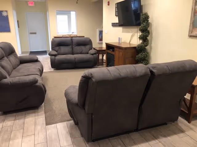 Photo 5 of Willowbrook Alzheimer and Dementia Care Residences Effingham