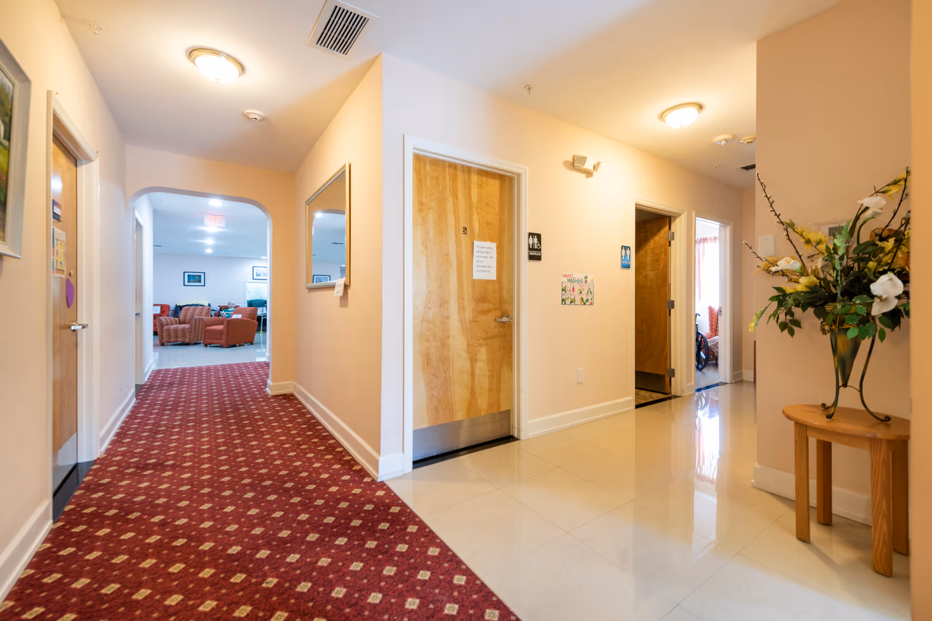 Photo 10 of Sunny Days Assisted Living Facility