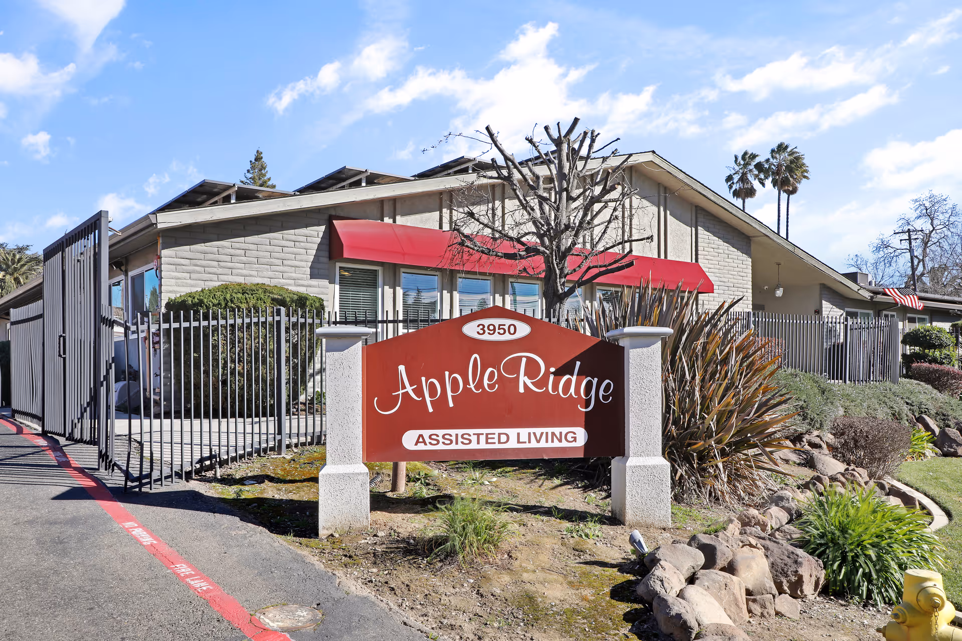 Photo 6 of Apple Ridge Assisted Living