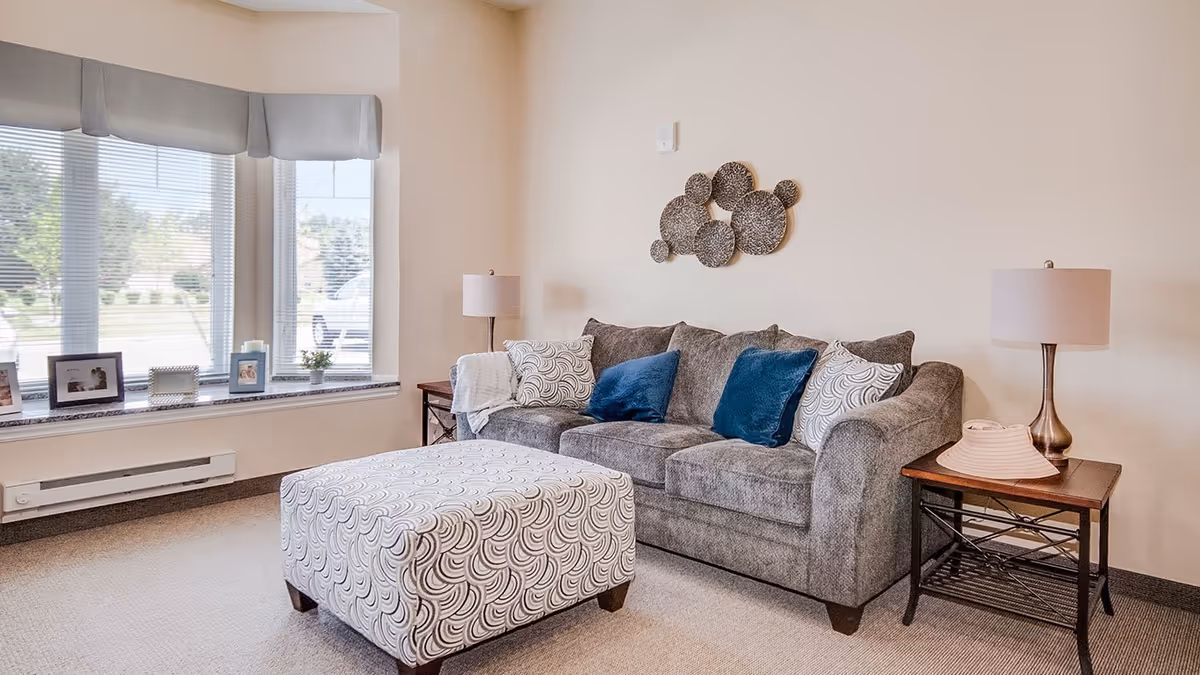 Photo 19 of Candlestone Assisted Living & Memory Care