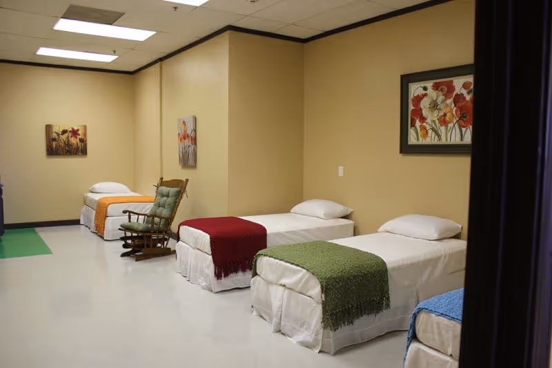 Photo 2 of Primrose Lane Adult Day Care