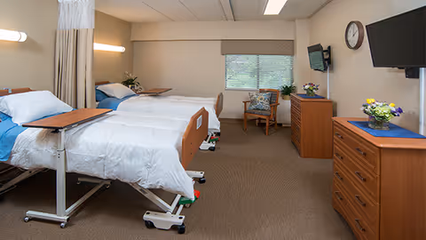 Photo 18 of Western Hills Retirement Village