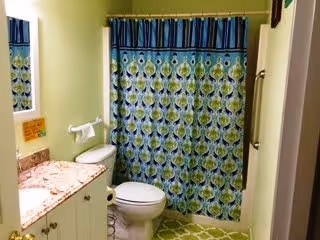 Photo 8 of Rosewell Home and Residential Care LLC