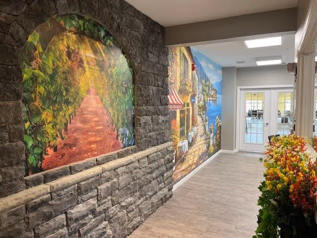 Photo 12 of Ivy Terrace of Lapeer (Independent Living)