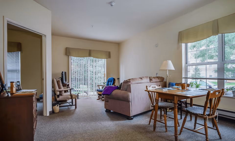 Photo 20 of Devonshire Retirement Village