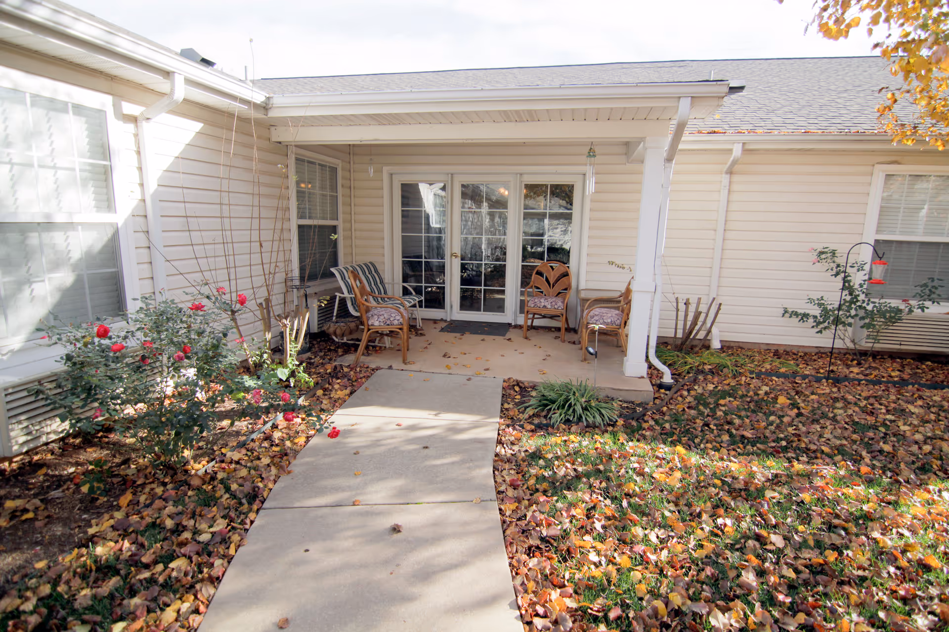Photo 11 of Brookdale Stillwater
