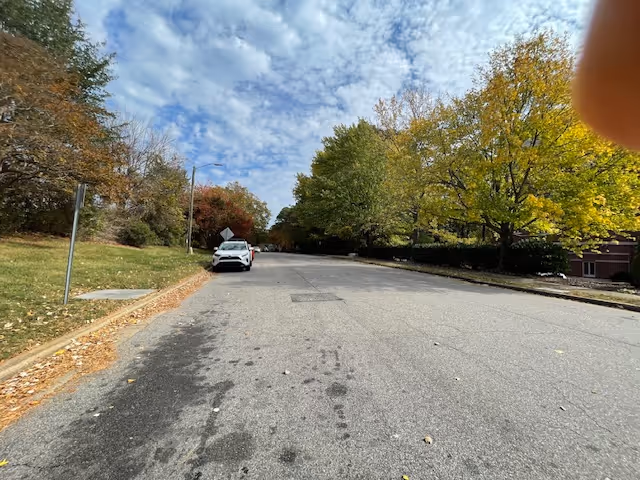 Photo 3 of Brookdale North Raleigh