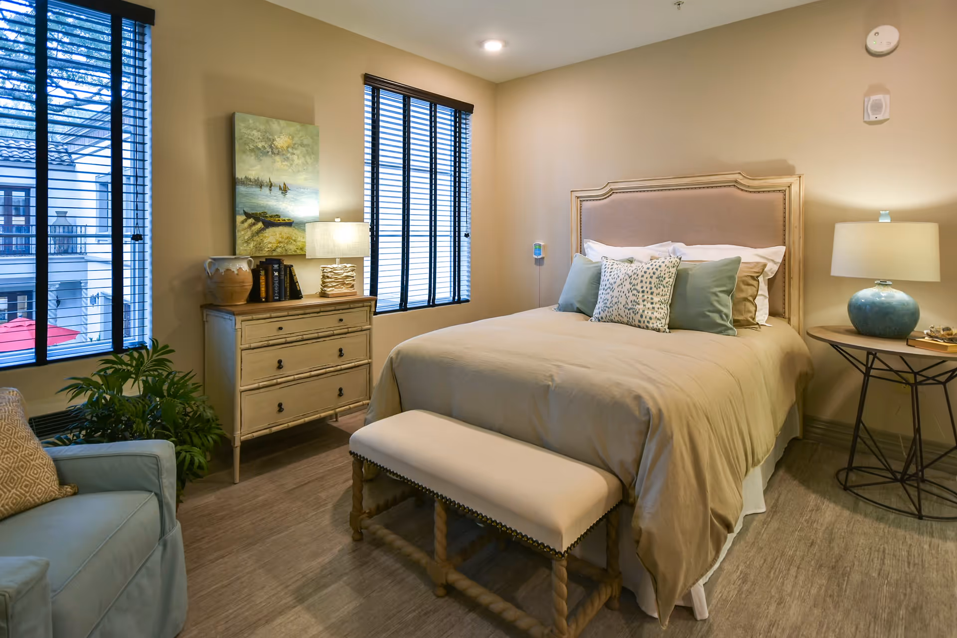 Photo 17 of Vitality Living Frederica