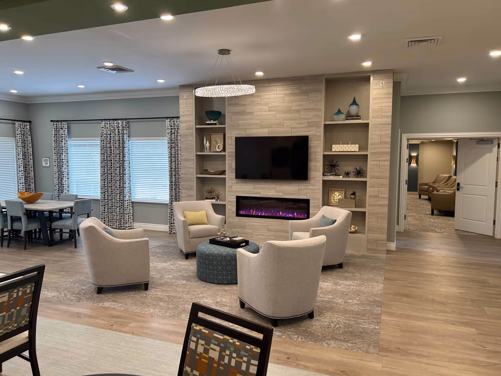 Photo 7 of Provision Living at Findlay