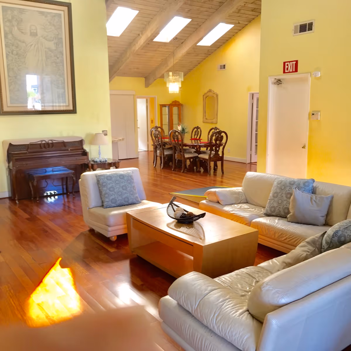 Photo 29 of Happy Home Care For Elderly