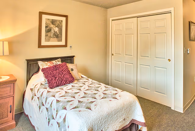 Photo 10 of Trustwell Living at Westwood Place