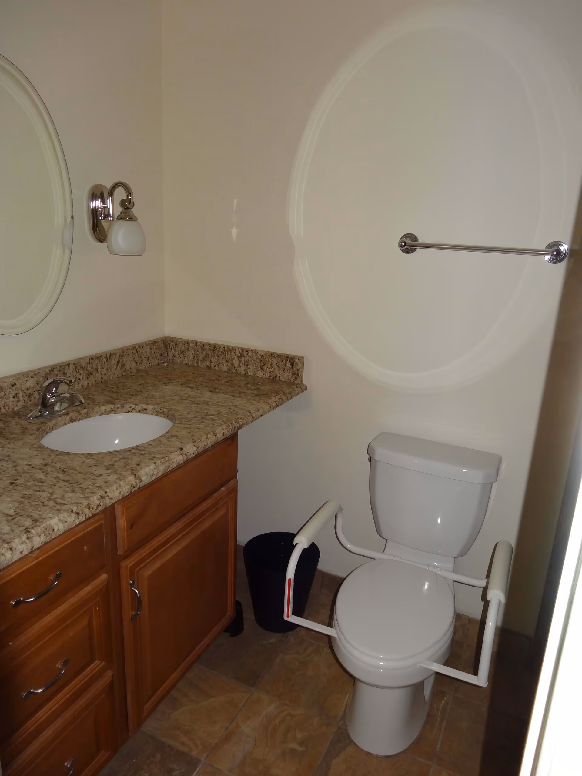 Photo 4 of Genesis Senior Living 4