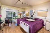 Photo 11 of Anaheim Terrace Care Center