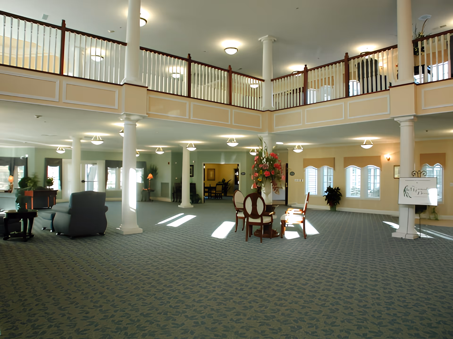 Photo 26 of Imboden Creek Senior Living Center and Rehabilitation