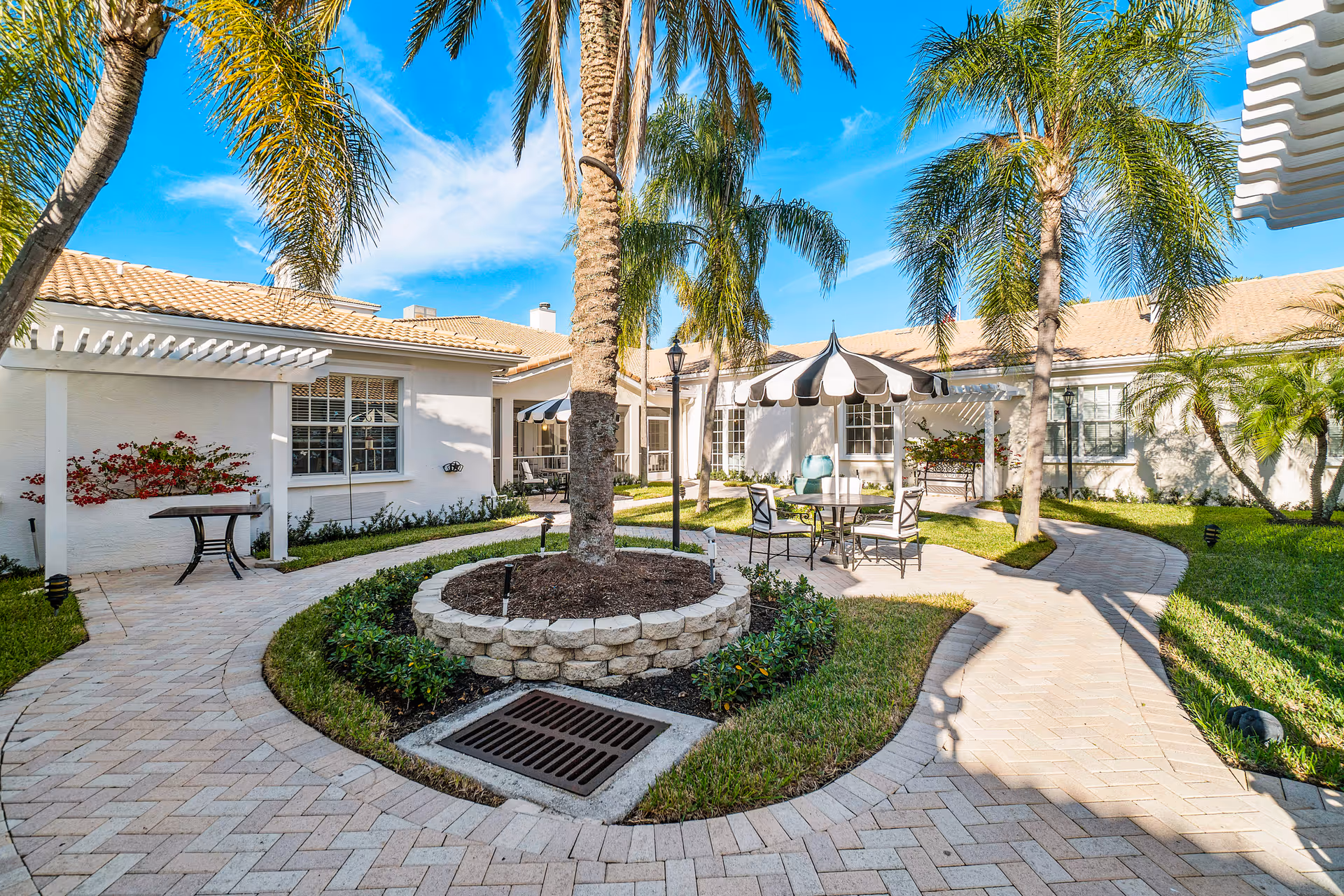 Photo 9 of Tequesta Terrace