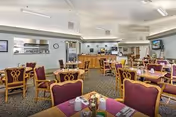 Photo 12 of Inland Point Retirement Community