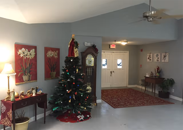 Photo 6 of South Island Assisted Living