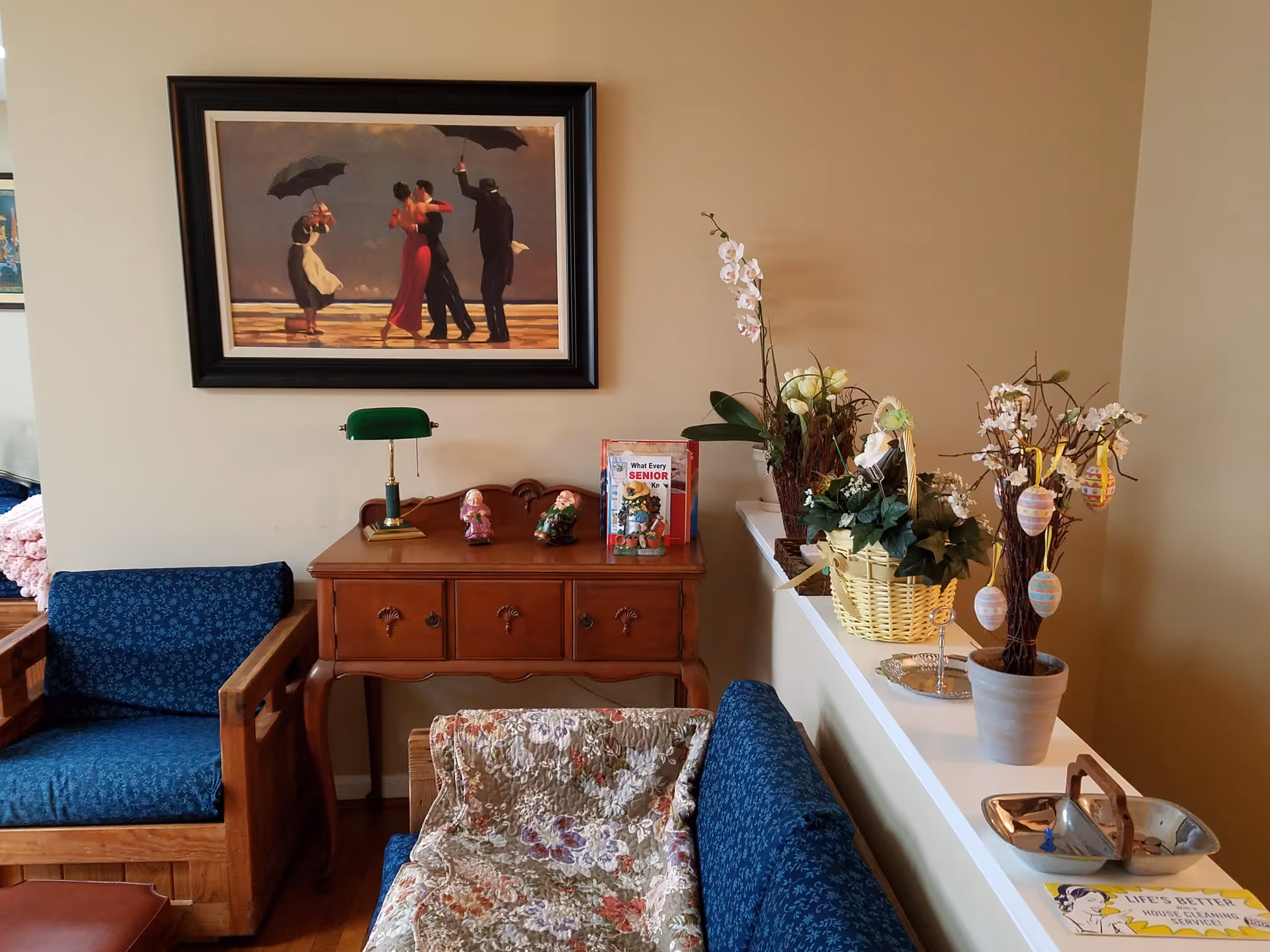 Photo 12 of Grace House