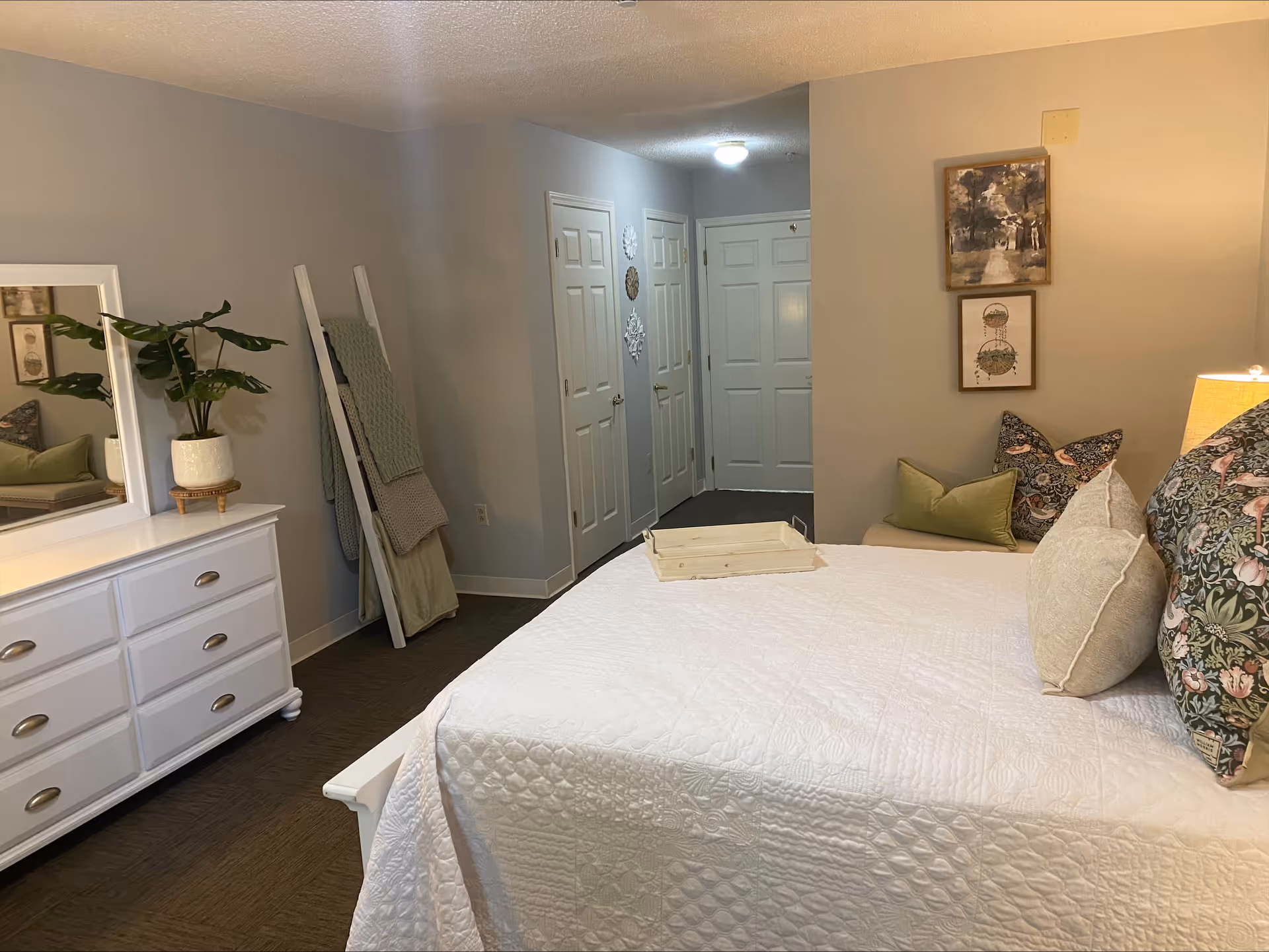 Photo 20 of Spring Arbor Assisted Living