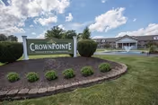 Photo 8 of Crown Pointe of Anderson