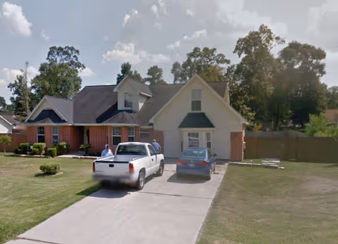 Photo of J & C Home Care 2
