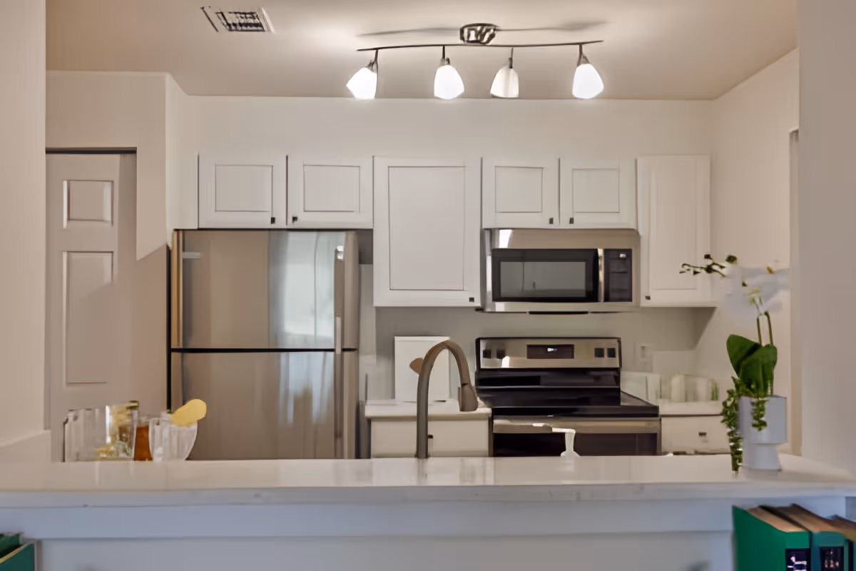 Photo 46 of Aston Gardens At Pelican Pointe