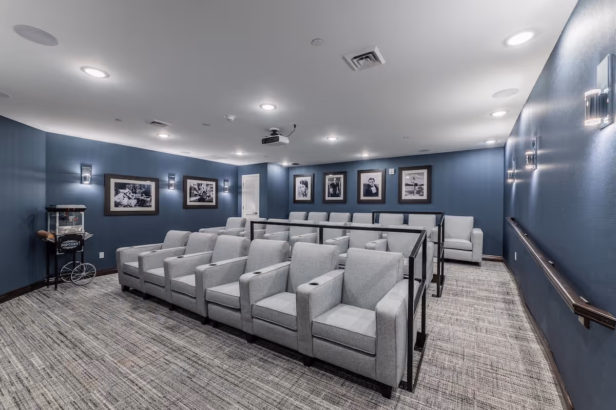 Photo 13 of Cedarhurst Senior Living of Nicholasville