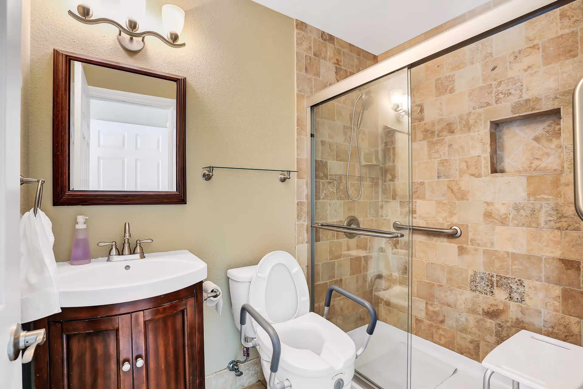 Photo 11 of Allora Senior Living